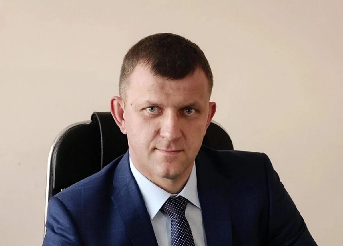    Хирурги прооперировали главу Краснодара Евгения Наумова