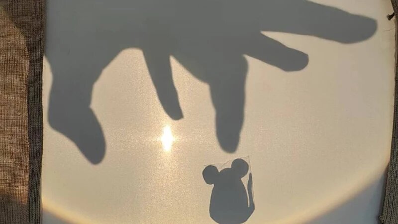     Особенные сказки t.me/altaidetfond22