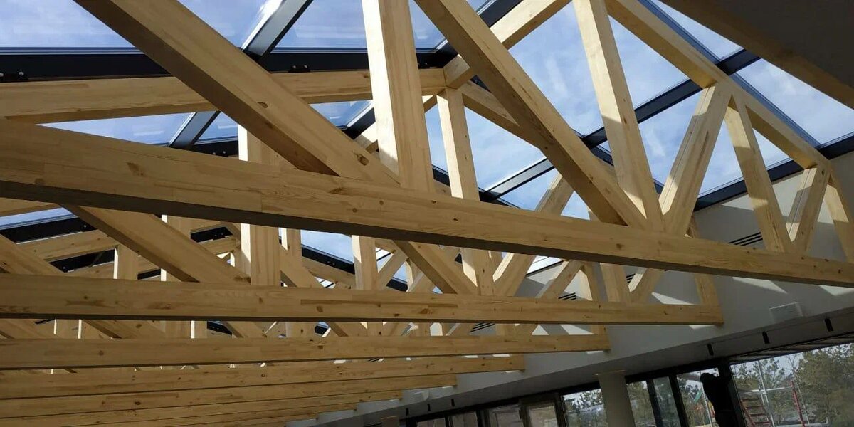 montazh-stropilnoy-sistemy-osnovy-i-nyuansy-ustanovki