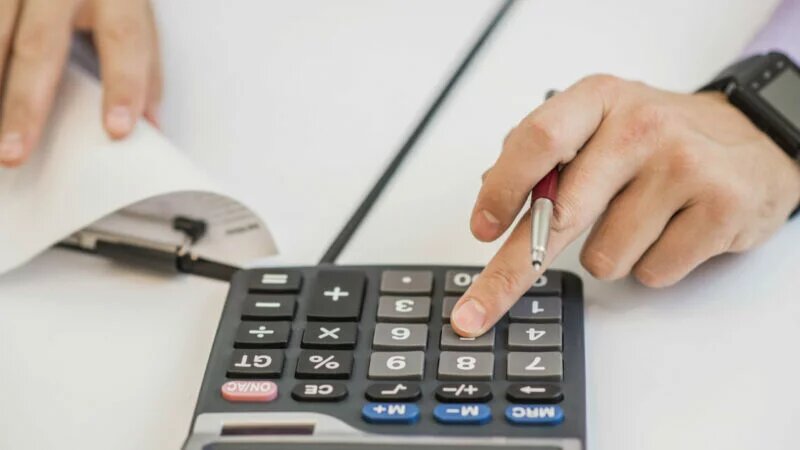 фото: Dragana_Gordic / freepik.com