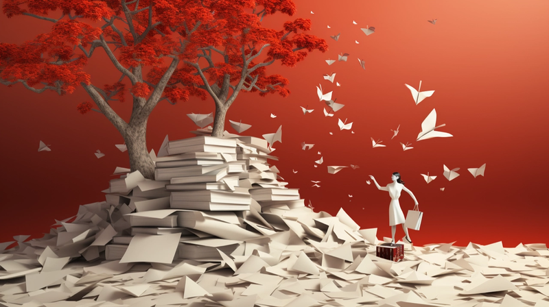 Доходность по ОФЗ, как правило, выше, чем по банковским вкладам