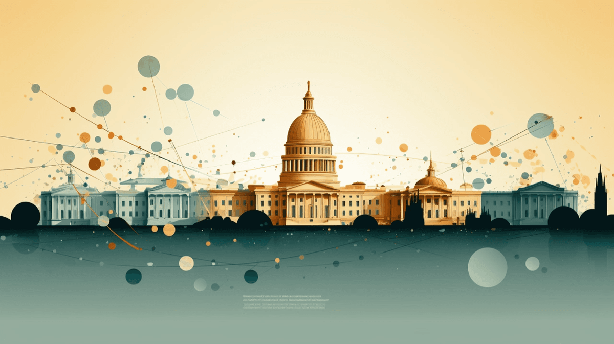 Государству постоянно нужны деньги, которые оно получает разными способами