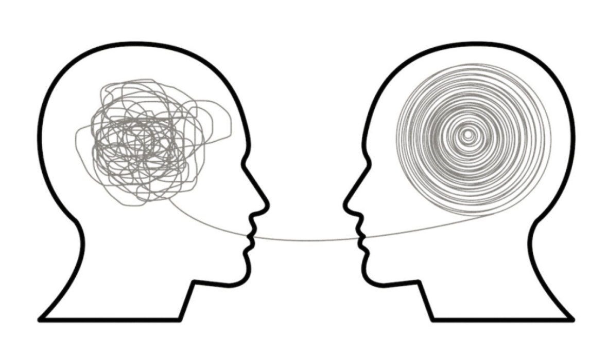 Читайте и запоминайте ,ведь если вы не усвоили материал или усвоили поверхностно-это не стоит потраченного времени! ЗНМ