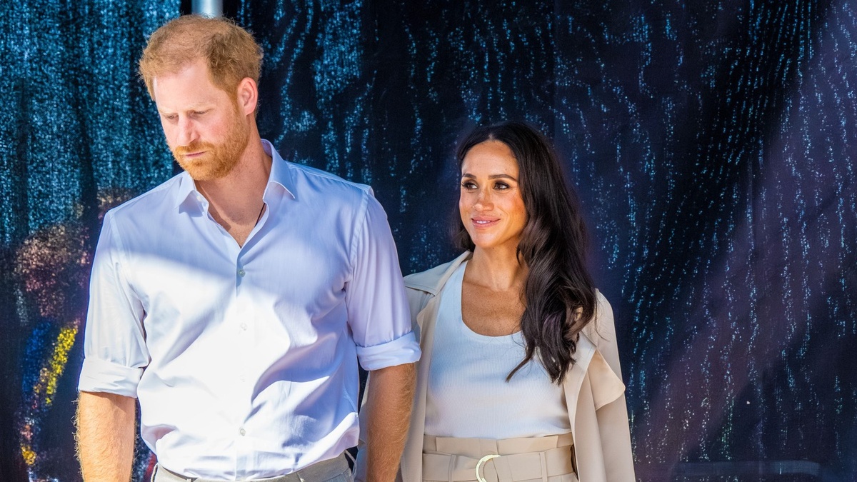 Источник фото: thetimes.com