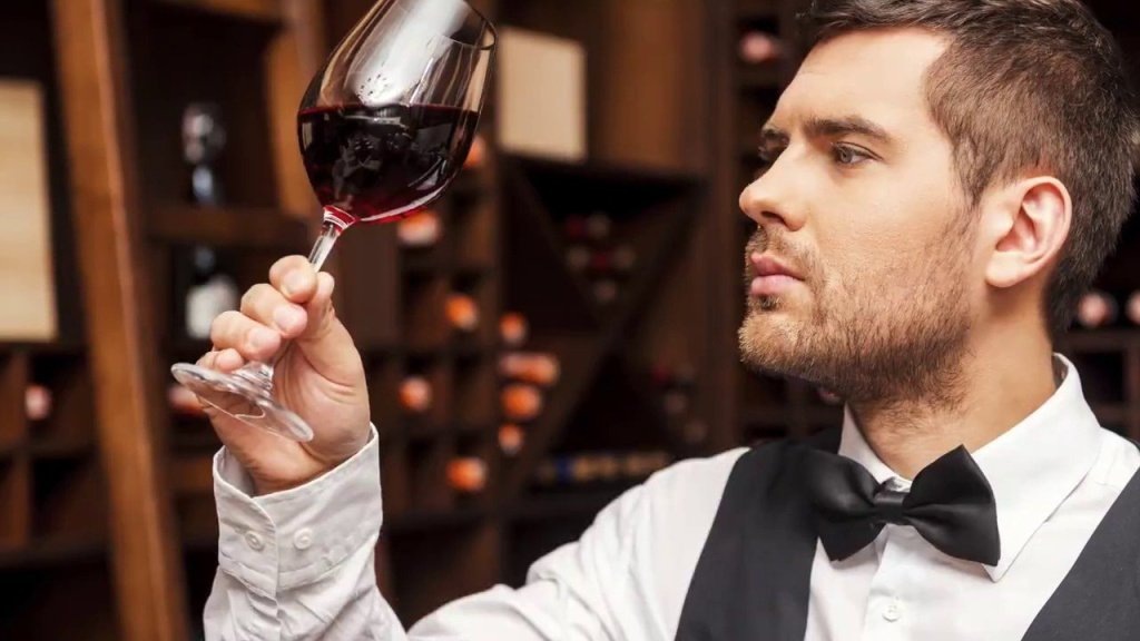 Рассказываем о профессии кависта, чем именно занимается кавист, как отличается от сомелье и где учится
