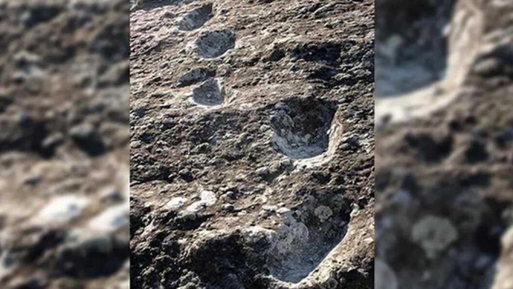    ФОТО: planet-today.ru