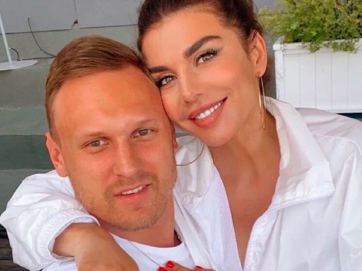 Фото: Соцсети