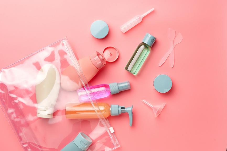 Сергей Толмачёв / Фотобанк Лори