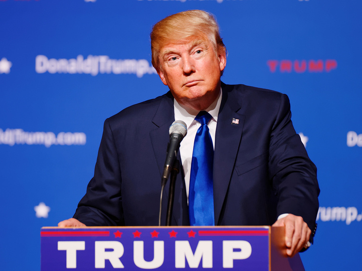 Фото: ru.wikipedia.org