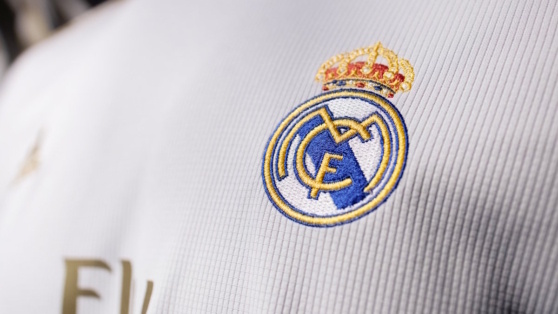    Мадридский "Реал" стал самым высокодоходным футбольным клубом мира в сезоне-2023/2024 Роман Захаров