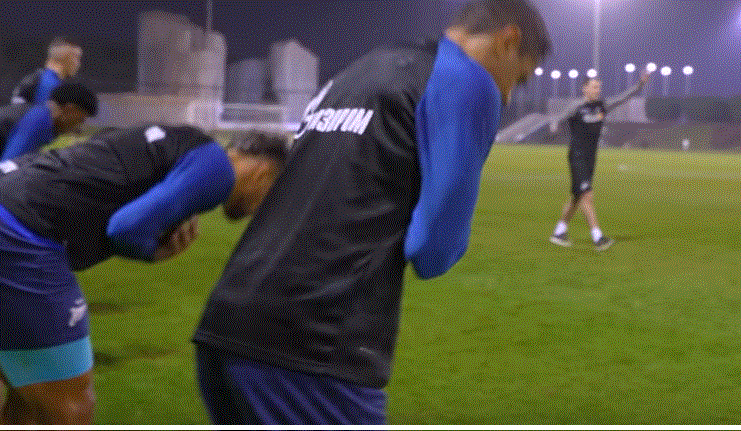 Питерцы кланяются Газпрому. 