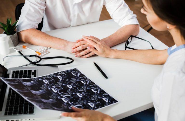    Фото: freepik.com/freepik Ксения Зиннер