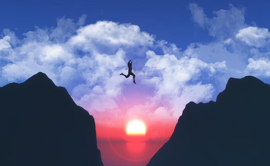 Изображение Freepik