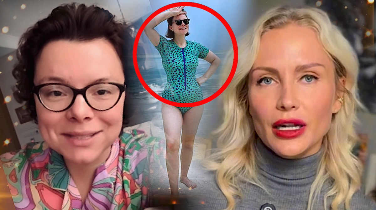 Коллаж автора 