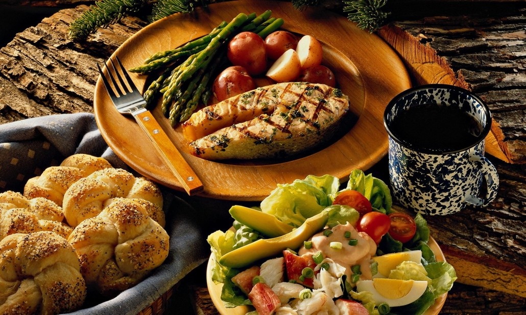 Еда .Источник :Яндекс Картинки 