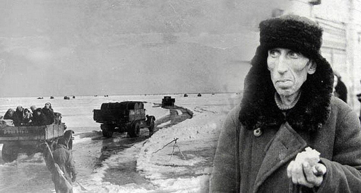 Фото: culture.ru