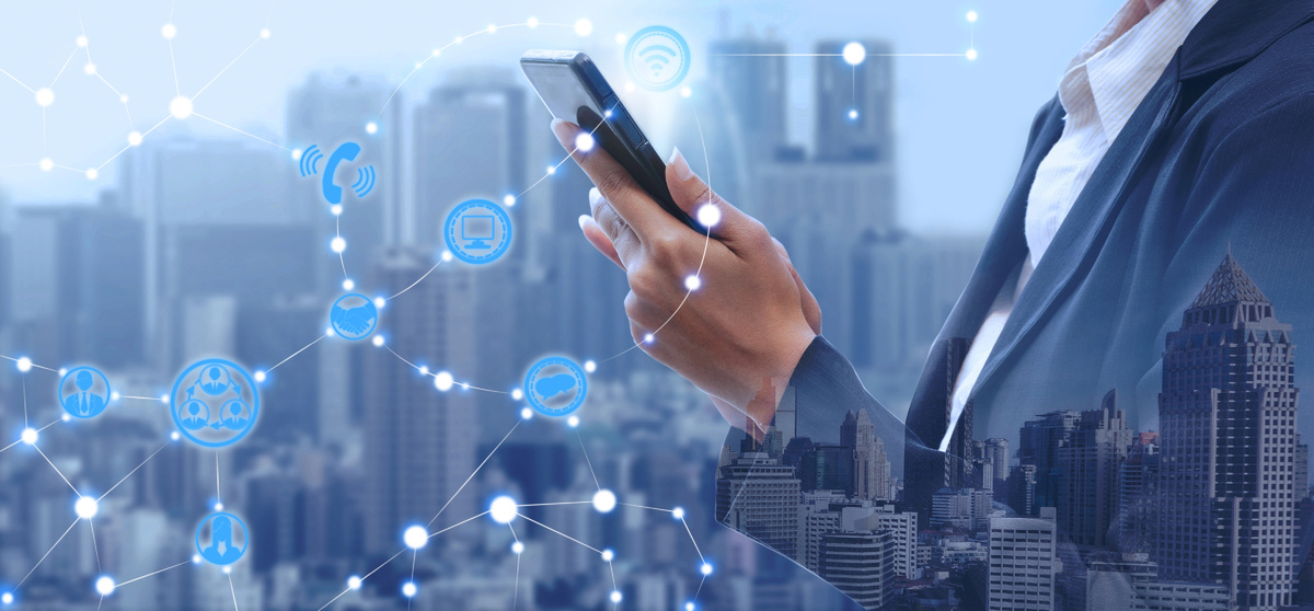 Маркировка IoT-устройствами