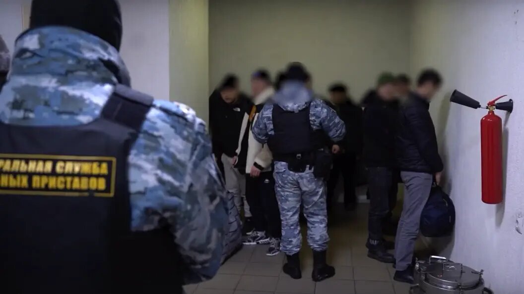    Фото: ГУ МВД России по Челябинской области.