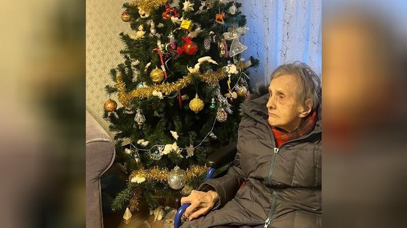    Фото: instagram.com(запрещён в РФ)/vikana2705