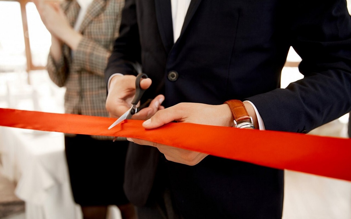    Каждый второй липчанин хочет открыть собственное дело от freepic.diller на Freepik