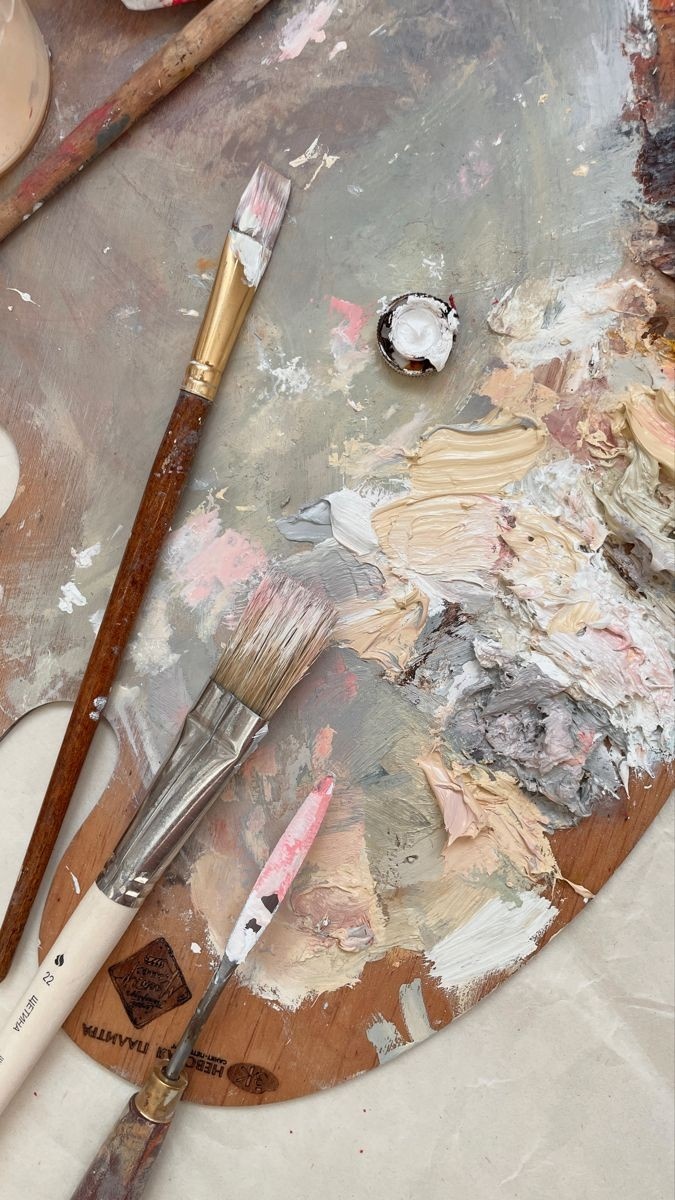 Картинка из pinterest 