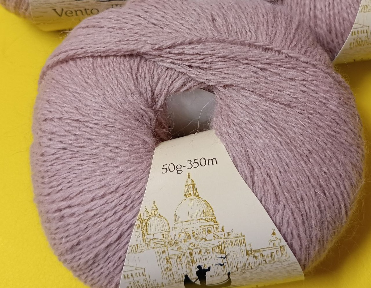 На фото цветопередача плохо работает