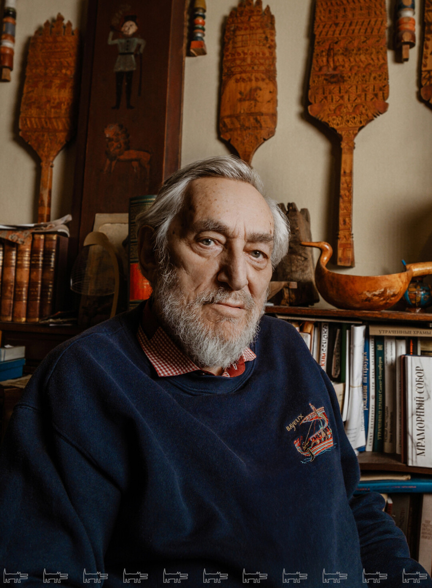    Фото: Наталья Скворцова