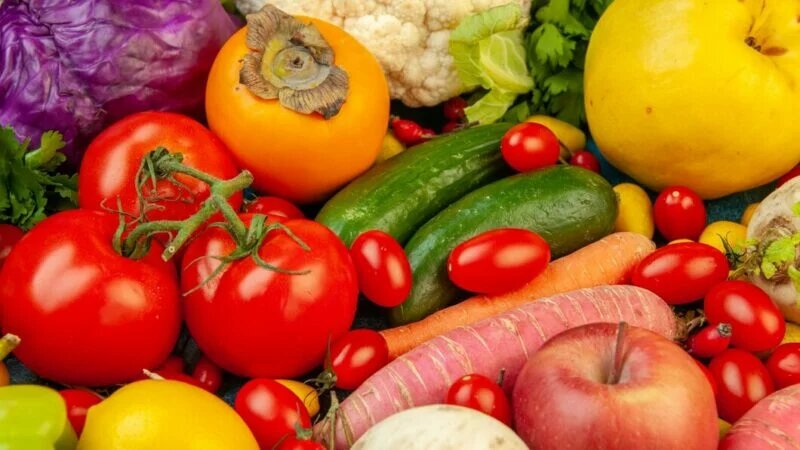 фото: KamranAydinov / freepik.com