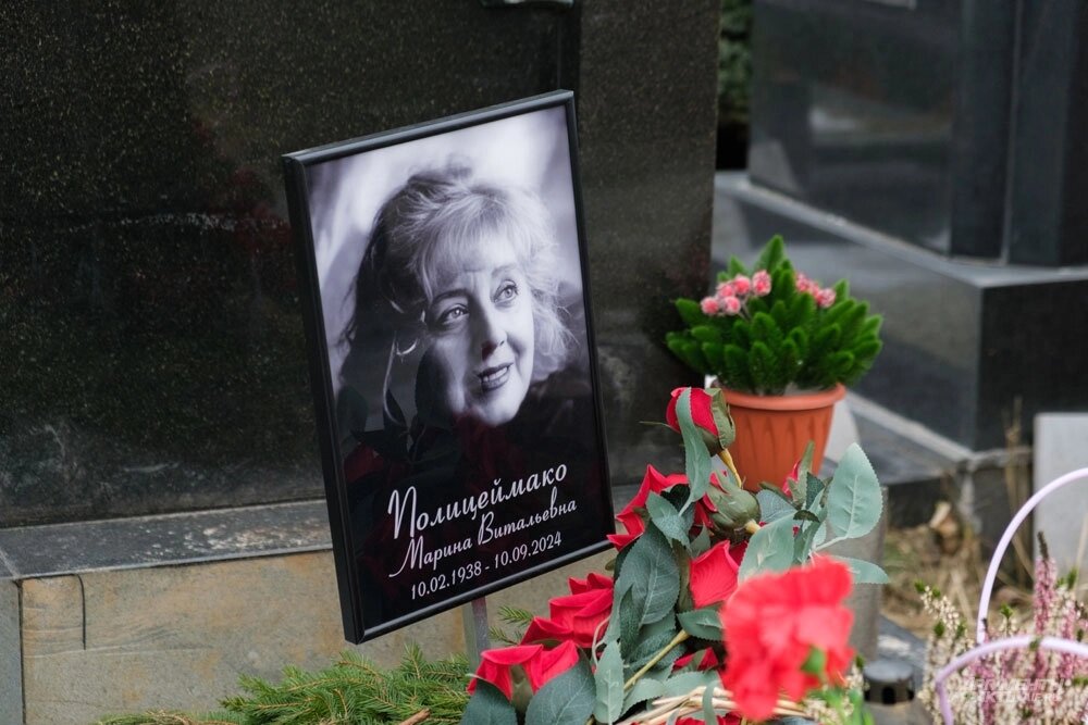    Фото:  АиФ/ Александр Вдовенко