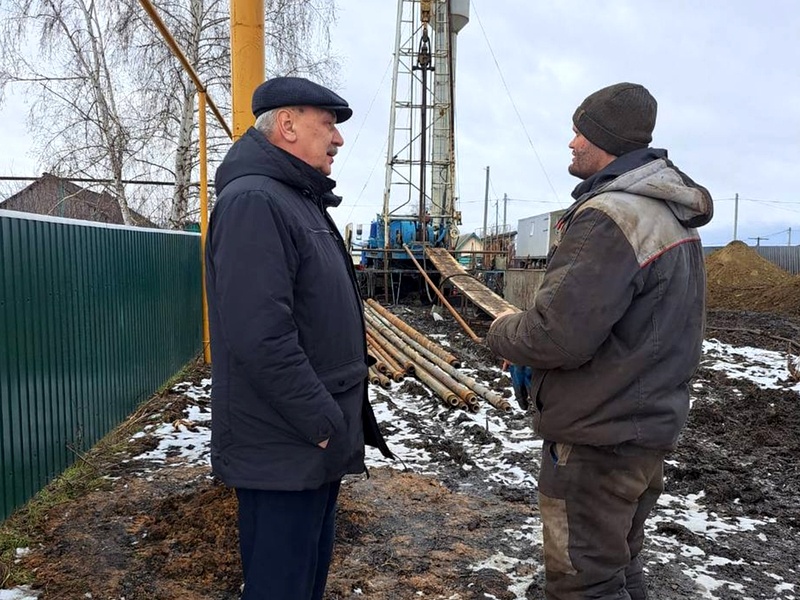    Фото: Uprgkh.pnzreg.ru