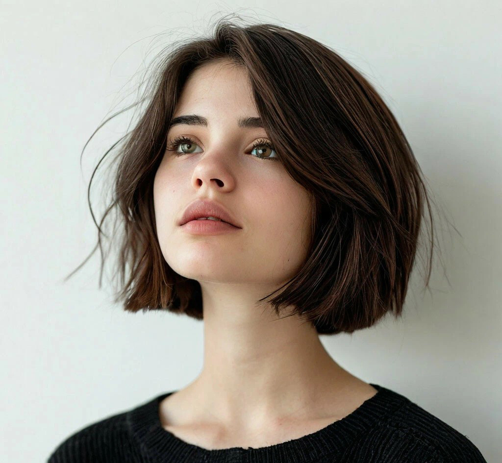 Иллюстрация от Журнал «Он & Она» ©