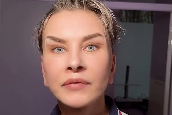    Фото: @dr.mironova.dr