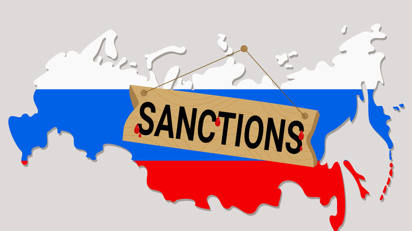    Фото: russian.rt.com Георгий