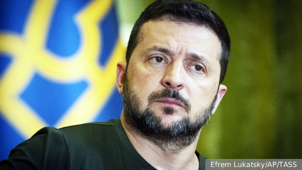     Фото: Efrem Lukatsky/AP/TASS   
 Текст: Елизавета Шишкова