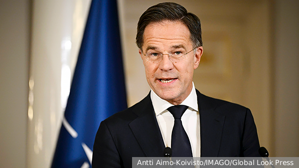     Фото: Antti Aimo-Koivisto/IMAGO/Global Look Press   
 Текст: Валерия Городецкая