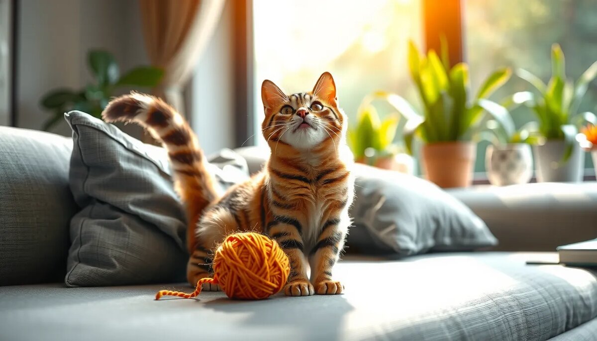 Зефир и хобби