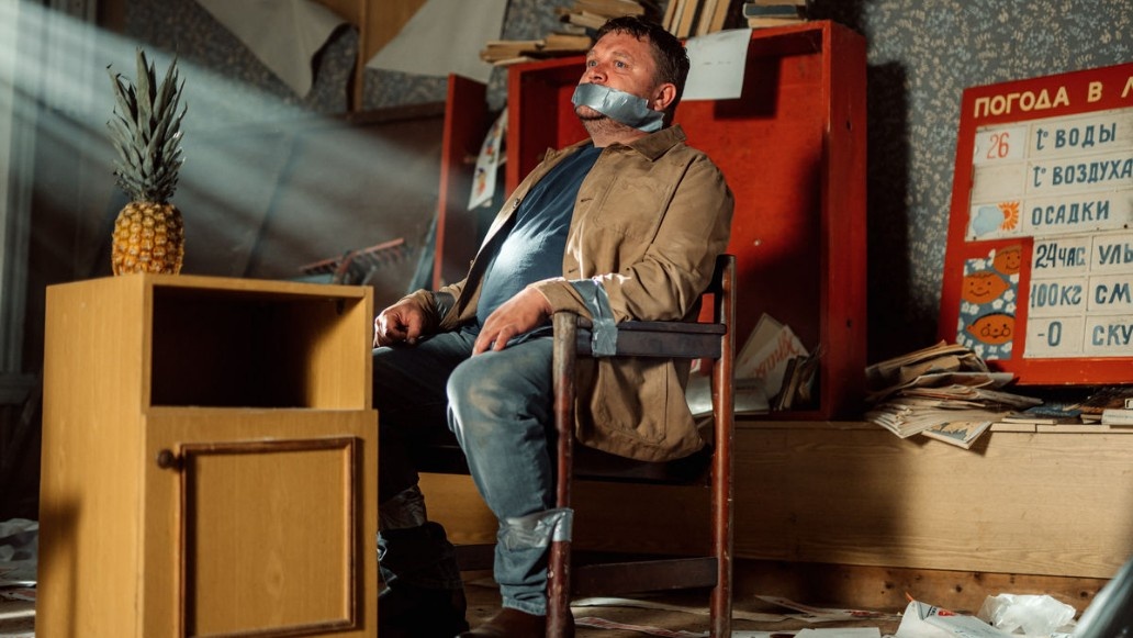 Листайте вправо, чтобы увидеть больше изображений