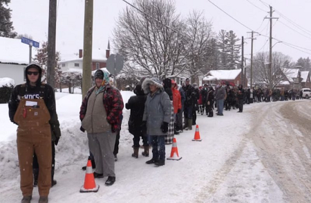 Из цитируемого источника