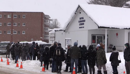 Из цитируемого источника