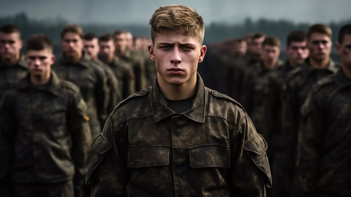     Источник: Изображение Midjourney