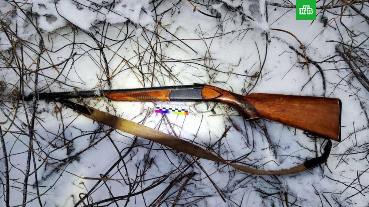    Фото: kuban.sledcom / vk.com