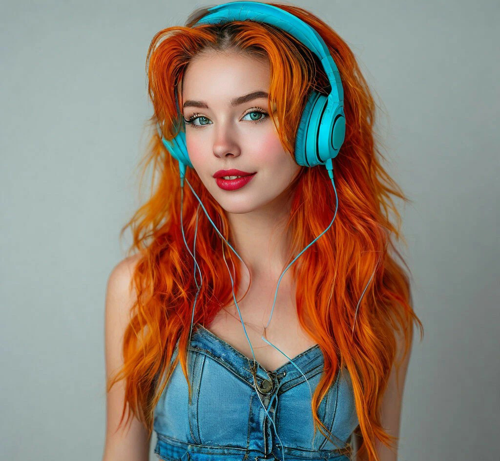 Иллюстрация от Журнал «Он & Она» ©