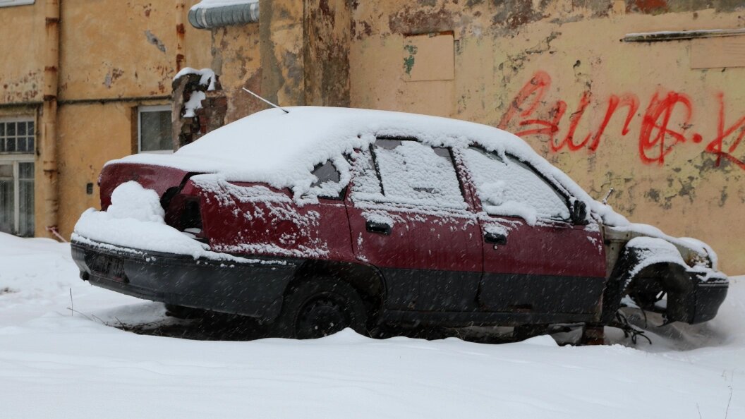    Фото: Maksim Konstantinov/Global Look Press