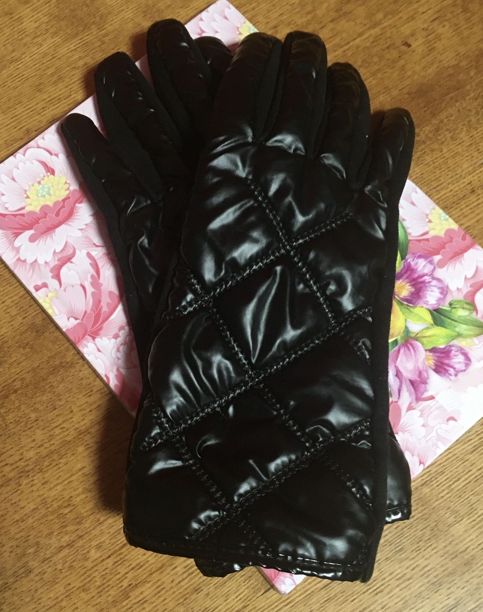 Мои демисезонные, половину зимы  в них отходила