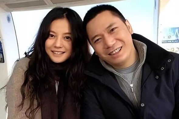     Звезда фильма «Мулан» Чжао Вэй ракрыла детали развода с миллионером, подозреваемым в торговле людьми