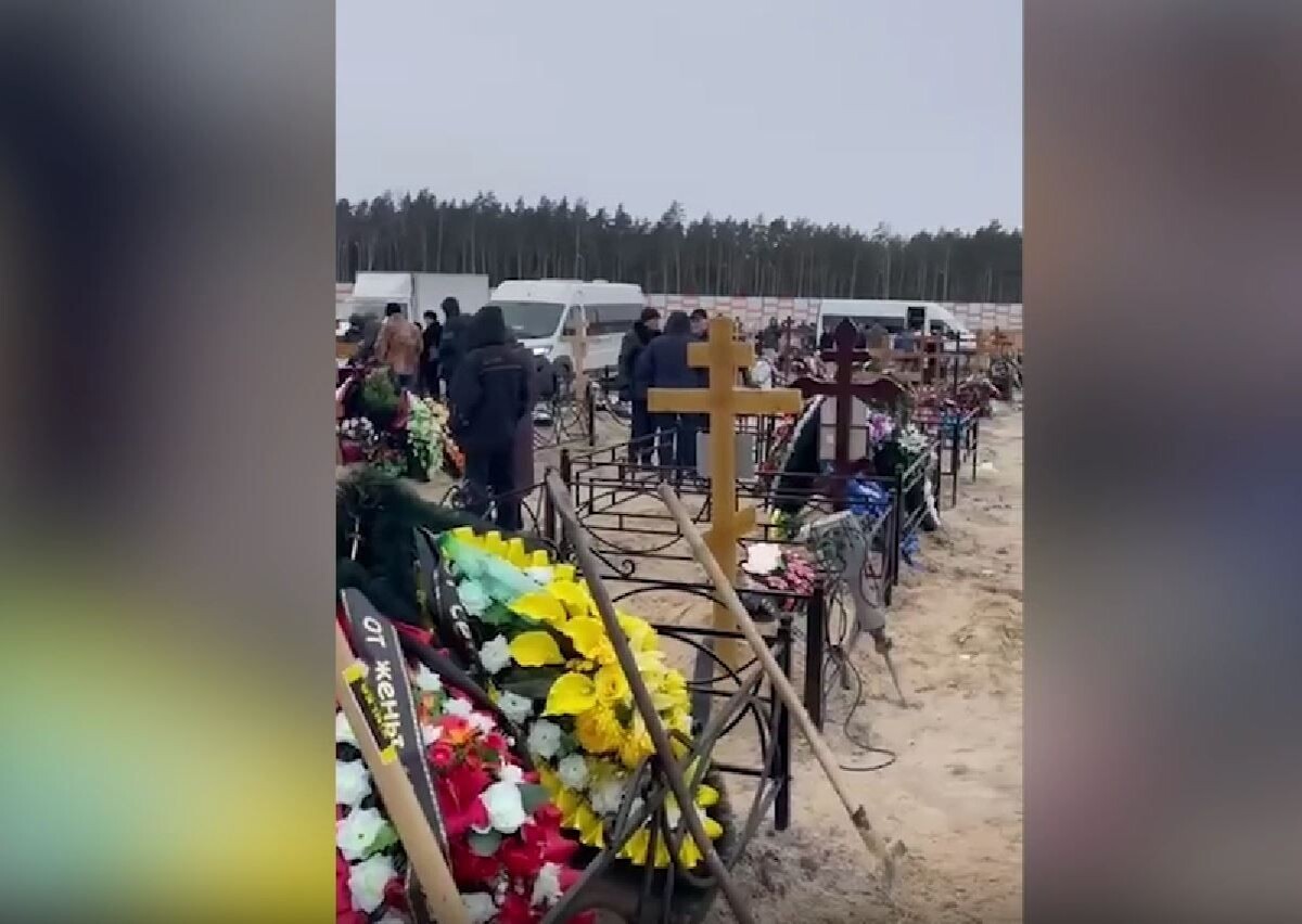     / Источник: Кадр из видео