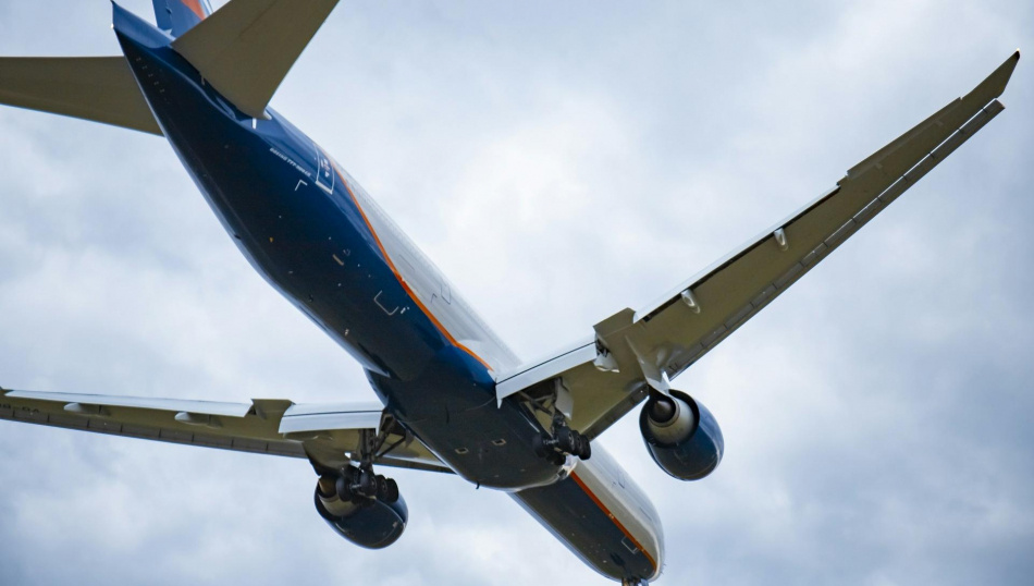 Фото: Yury Orlov, unsplash