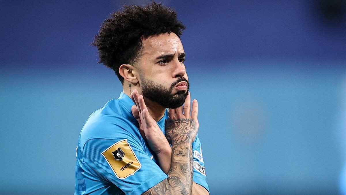    Александр Мысякин, Sport24