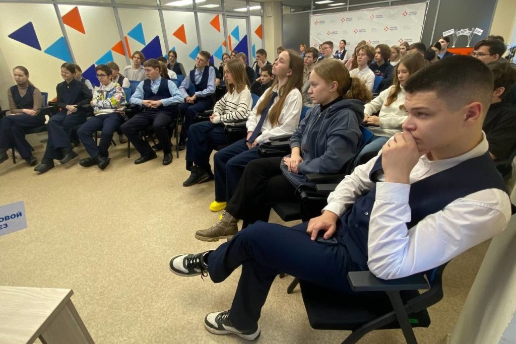    Фото: администрация главы Республики Карелия