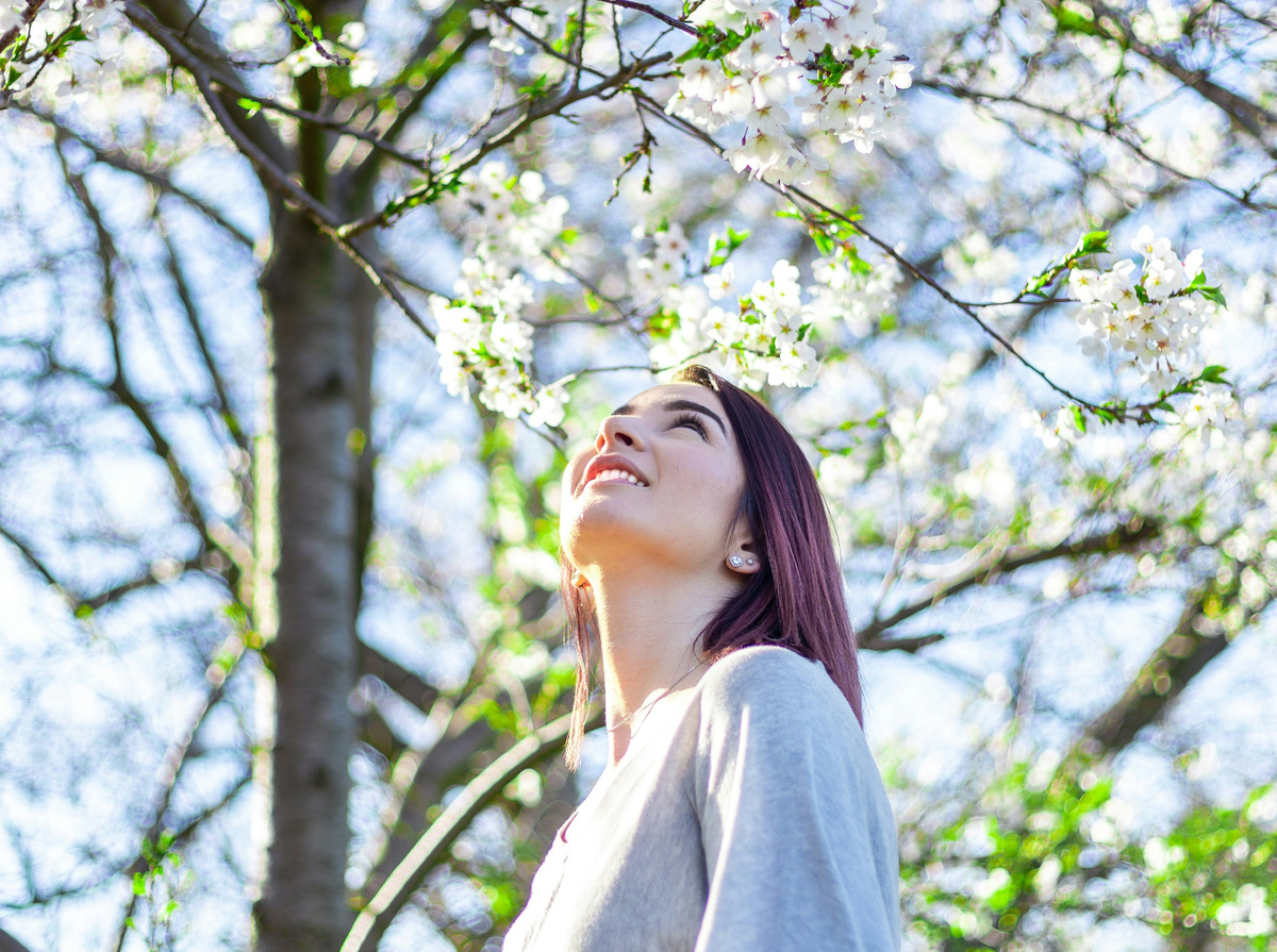 Фото Unsplash.com